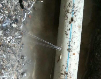 桦南测漏水哪家好