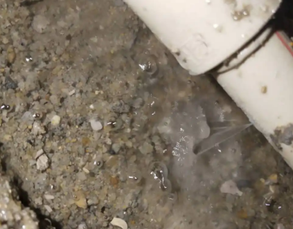 桦南测漏水电话号码