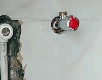 桦南测漏水多少钱