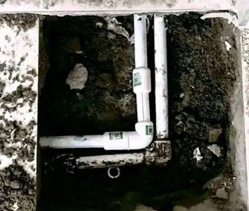 桦南漏水检测多少钱