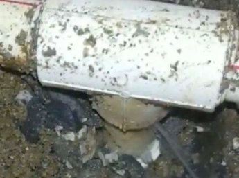 桦南测漏水公司多少钱