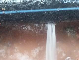 桦南漏水检测多少钱