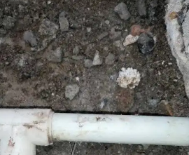 桦南漏水检测哪家好