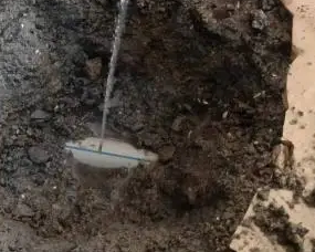 桦南测漏水价格