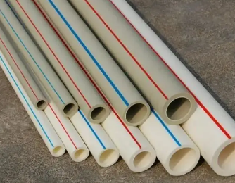 桦南卫生间测漏水