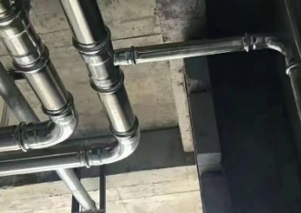 桦南卫生间测漏水哪家好