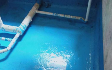 桦南卫生间测漏水哪家好