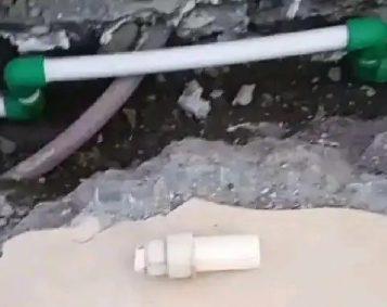 桦南卫生间测漏水多少钱