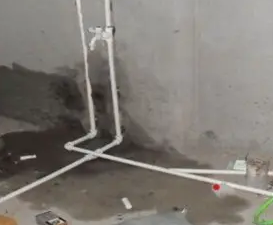 桦南水管漏水检测多少钱