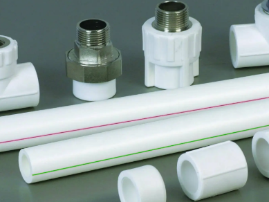 桦南卫生间测漏水多少钱