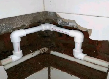 桦南卫生间测漏水哪家好