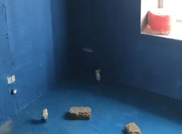 桦南卫生间防水多少钱