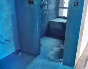 桦南卫生间防水哪家好