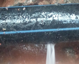 桦南卫生间测漏水哪家好