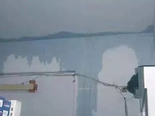 桦南卫生间测漏水哪家好