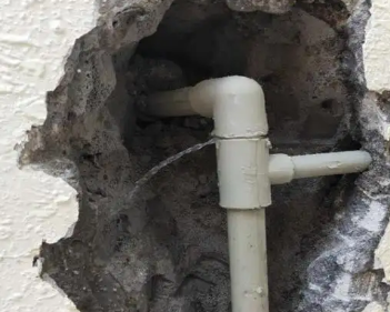 桦南卫生间测漏水哪家好