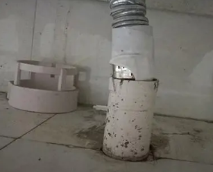 桦南卫生间测漏水哪家好