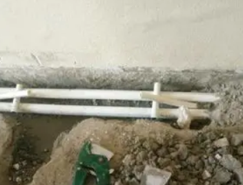 桦南卫生间测漏水哪家好