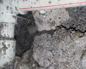 桦南漏水检测多少钱