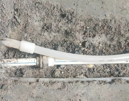 桦南测漏水哪家好