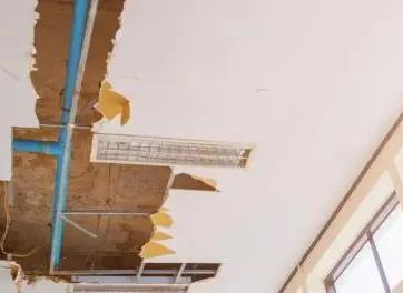 桦南测漏水电话