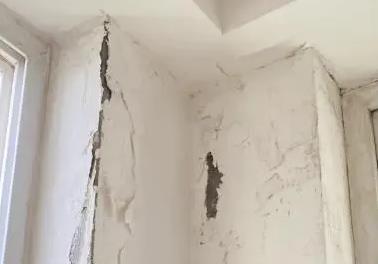 桦南漏水检测公司