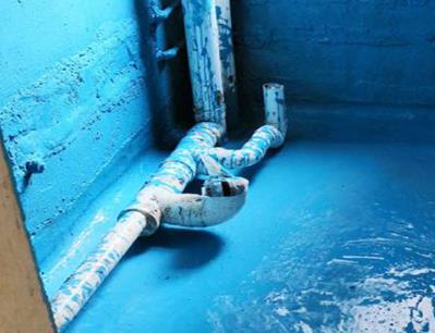 桦南测漏水多少钱