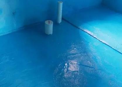 桦南漏水检测价格