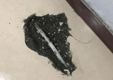 桦南测漏水哪家好